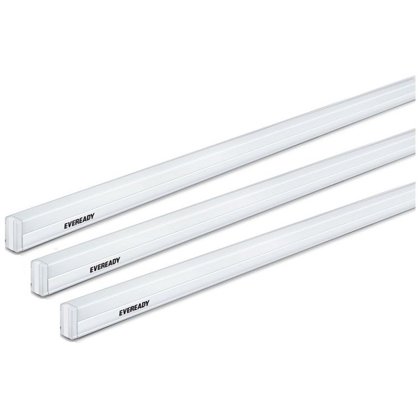 prod-gal/led-tube-lights-default-537639led tubelight.jpeg